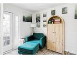 888 Reed Ct - Photo 13