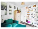 888 Reed Ct - Photo 14