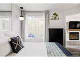 888 Reed Ct - Photo 16