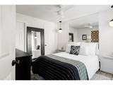 888 Reed Ct - Photo 18