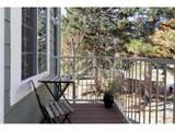 888 Reed Ct - Photo 19