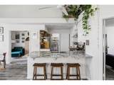 888 Reed Ct - Photo 2