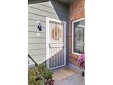 888 Reed Ct - Photo 20