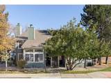 888 Reed Ct - Photo 21