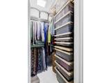 888 Reed Ct - Photo 22
