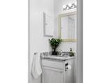 888 Reed Ct - Photo 23