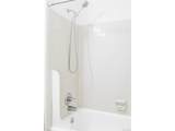 888 Reed Ct - Photo 24