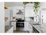 888 Reed Ct - Photo 3