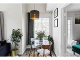 888 Reed Ct - Photo 4