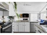 888 Reed Ct - Photo 6