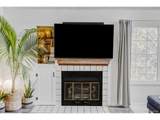 888 Reed Ct - Photo 7