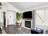 888 Reed Ct - Photo 8