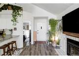 888 Reed Ct - Photo 9