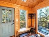 201 Moss Rock Rd - Photo 10
