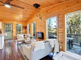 201 Moss Rock Rd - Photo 12