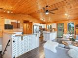 201 Moss Rock Rd - Photo 13