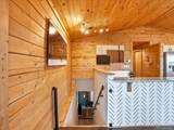 201 Moss Rock Rd - Photo 14