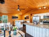 201 Moss Rock Rd - Photo 15