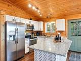 201 Moss Rock Rd - Photo 17
