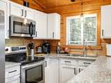 201 Moss Rock Rd - Photo 18
