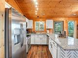 201 Moss Rock Rd - Photo 19