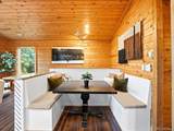 201 Moss Rock Rd - Photo 20