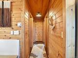 201 Moss Rock Rd - Photo 21