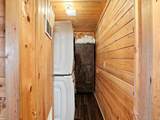 201 Moss Rock Rd - Photo 22