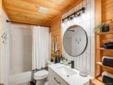 201 Moss Rock Rd - Photo 23