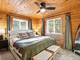 201 Moss Rock Rd - Photo 24