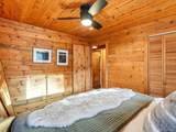 201 Moss Rock Rd - Photo 25