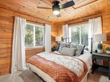 201 Moss Rock Rd - Photo 26