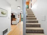 201 Moss Rock Rd - Photo 28