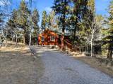 201 Moss Rock Rd - Photo 3