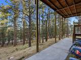201 Moss Rock Rd - Photo 34