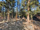 201 Moss Rock Rd - Photo 35