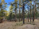 201 Moss Rock Rd - Photo 36