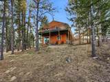 201 Moss Rock Rd - Photo 37