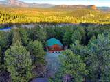 201 Moss Rock Rd - Photo 41