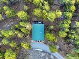 201 Moss Rock Rd - Photo 42