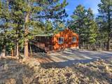 201 Moss Rock Rd - Photo 44