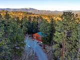 201 Moss Rock Rd - Photo 45