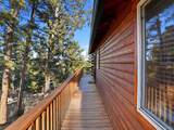 201 Moss Rock Rd - Photo 5