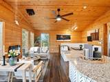 201 Moss Rock Rd - Photo 8