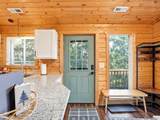 201 Moss Rock Rd - Photo 9