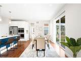 8754 El Diente St - Photo 10