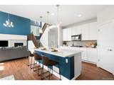 8754 El Diente St - Photo 11