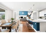 8754 El Diente St - Photo 12