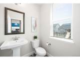 8754 El Diente St - Photo 13