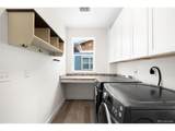 8754 El Diente St - Photo 14